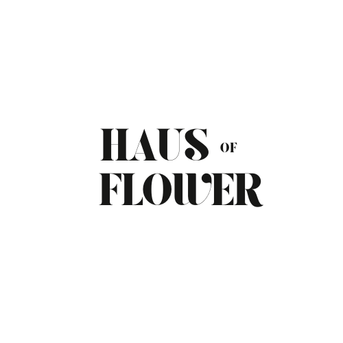 Haus Of Flower